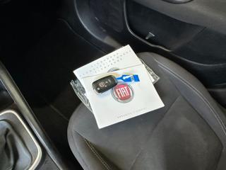 FIAT Tipo usata 19