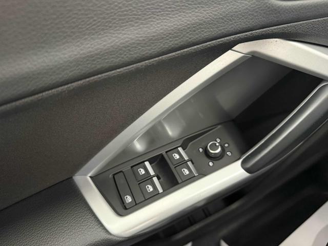 AUDI Q3 usata, con Adaptive Cruise Control