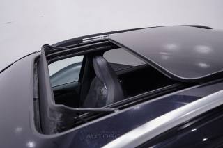 VOLKSWAGEN Tiguan usata, con Apple CarPlay