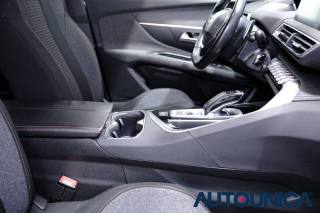 PEUGEOT 3008 usata 62