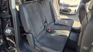 VOLKSWAGEN Caddy usata, con Immobilizzatore elettronico