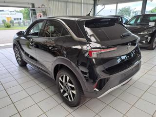 OPEL Mokka usata, con Autoradio