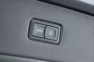 AUDI Q7 usata, con Immobilizzatore elettronico