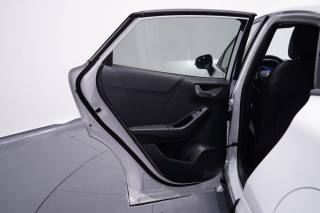 FORD Puma usata, con Bluetooth