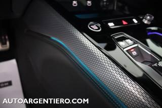 AUDI A5 usata, con Filtro antiparticolato