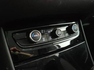 OPEL Grandland X usata, con Vetri oscurati