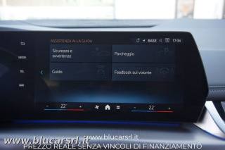 BMW 218 usata 19