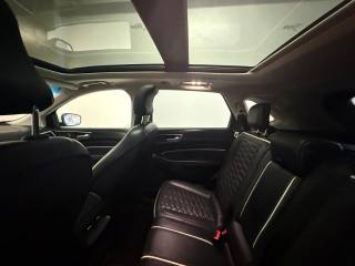 FORD Edge usata, con ESP