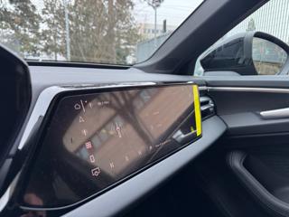 AUDI A6 usata, con Controllo trazione