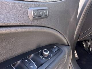 ALFA ROMEO Stelvio usata, con Climatizzatore
