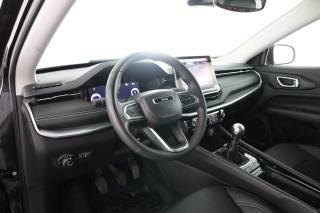 JEEP Compass usata 1