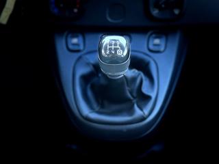 FIAT Panda usata 23
