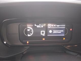 OPEL Combo usata, con Cruise Control