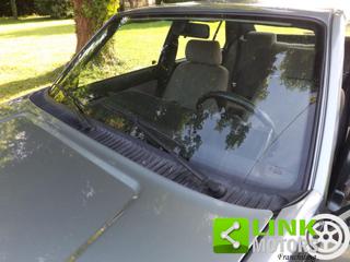 ALFA ROMEO 75 usata 32