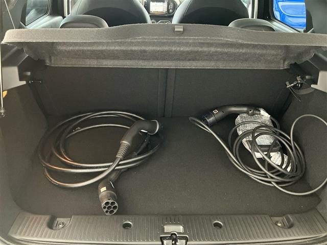 RENAULT Twingo usata, con Chiusura centralizzata