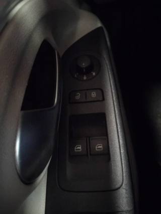 SEAT Mii usata 19