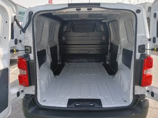 FIAT Scudo usata, con ESP