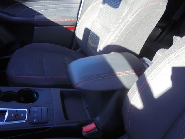FORD Kuga usata 43