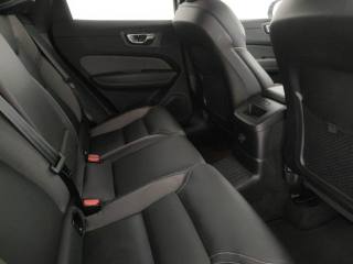 VOLVO XC60 usata, con Chiusura centralizzata