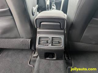 RENAULT Megane usata 28