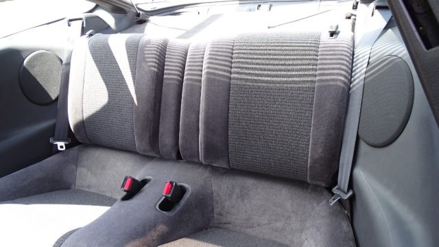 MITSUBISHI Eclipse usata 67