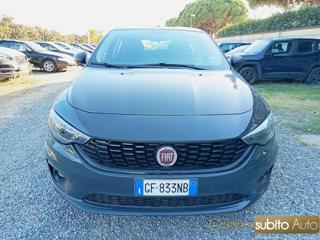 FIAT Tipo 1.0 5 porte City Life