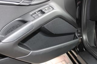 PORSCHE Cayman usata, con Immobilizzatore elettronico