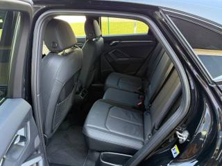 AUDI Q3 usata, con Cruise Control