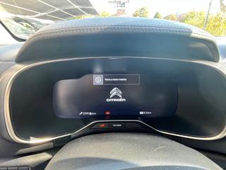 CITROEN C5 Aircross usata, con Alzacristalli elettrici