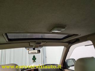 NISSAN Terrano II usata 21