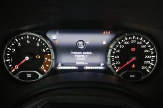 JEEP Renegade usata 12