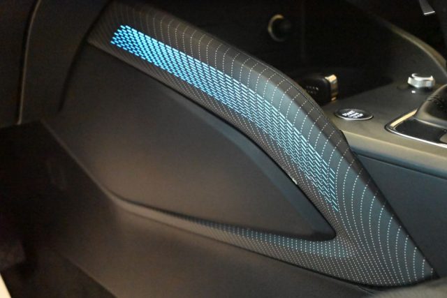AUDI Q2 usata 50