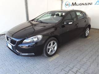 VOLVO V40 usata, con Airbag laterali