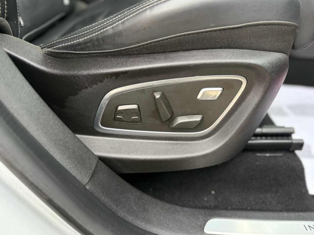 RENAULT Scenic usata 26