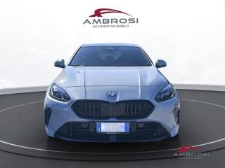 BMW 220 usata 6