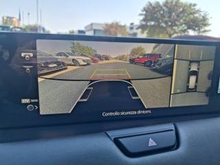 MAZDA CX-60 usata, con Cerchi in lega
