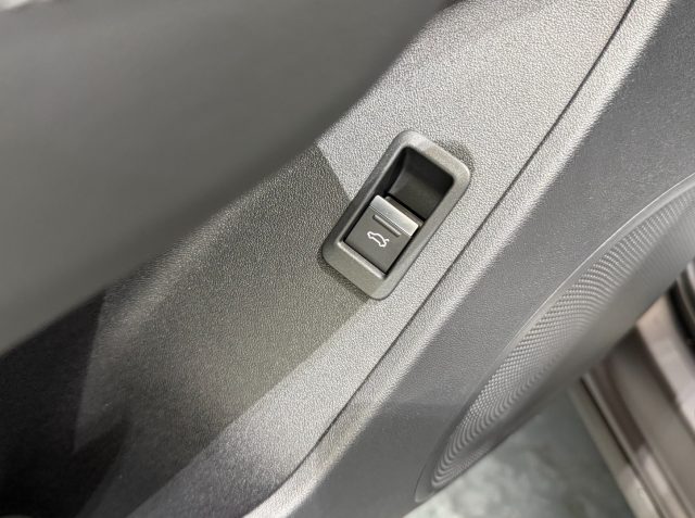AUDI Q3 usata, con Climatizzatore