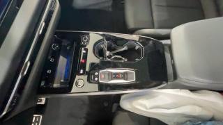 AUDI A5 usata, con Interni in pelle