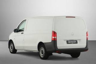 MERCEDES-BENZ Vito usata, con Airbag Passeggero