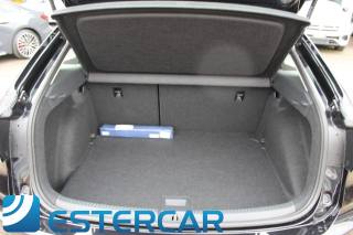 VOLKSWAGEN Taigo usata, con Immobilizzatore elettronico