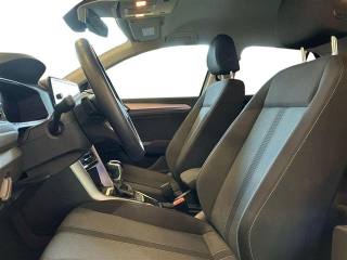 VOLKSWAGEN T-Roc usata, con Controllo trazione