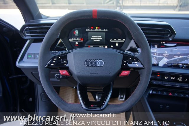 AUDI RS usata 18