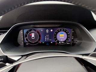 SKODA Octavia usata, con Cronologia tagliandi