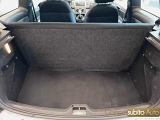 LANCIA Ypsilon usata 18