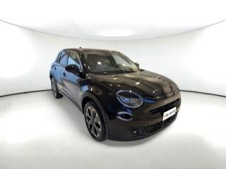 FIAT 600 usata, con Fendinebbia