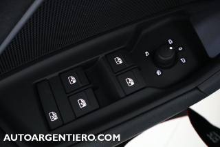 AUDI A3 usata, con Boardcomputer