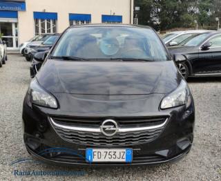 OPEL Corsa usata, con Alzacristalli elettrici