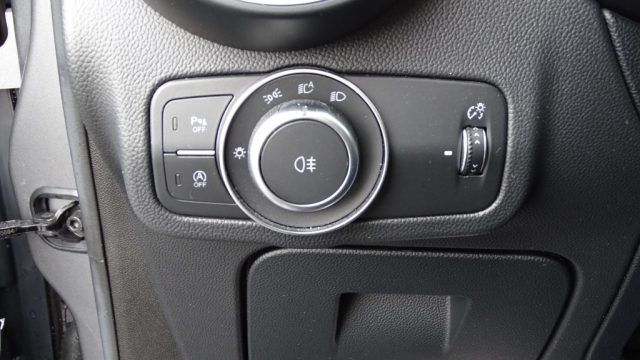 ALFA ROMEO Stelvio usata 86