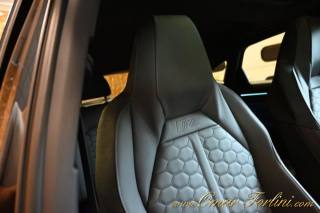 AUDI RS Q3 usata 227