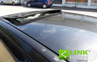 FORD Sierra usata 11